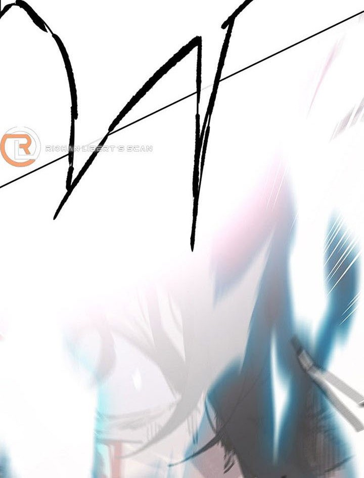 The Undefeatable Swordsman Bab 175 halaman 9