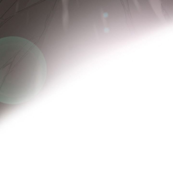The Undefeatable Swordsman Bab 175 halaman 13
