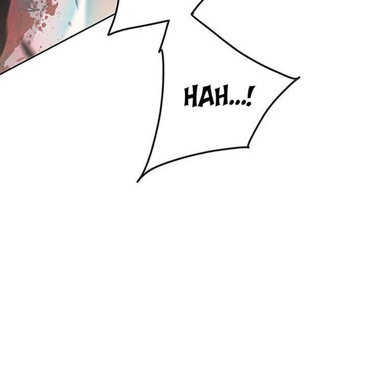 The Undefeatable Swordsman Bab 175 halaman 17