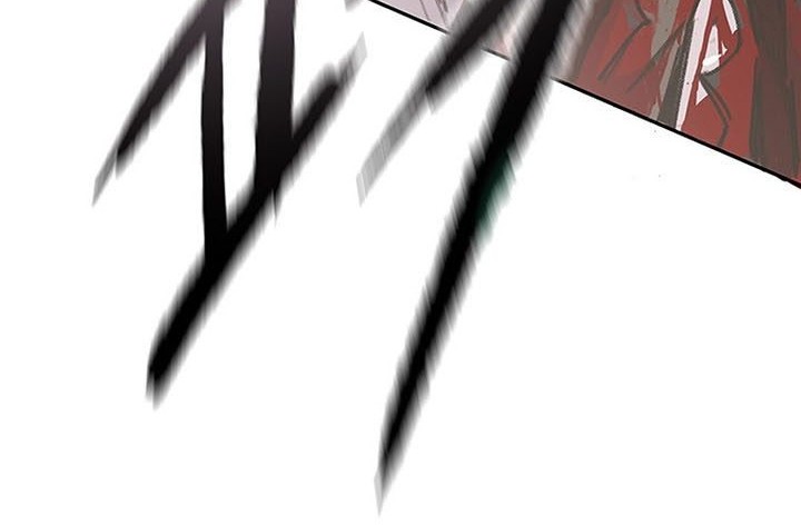 The Undefeatable Swordsman Bab 175 halaman 31