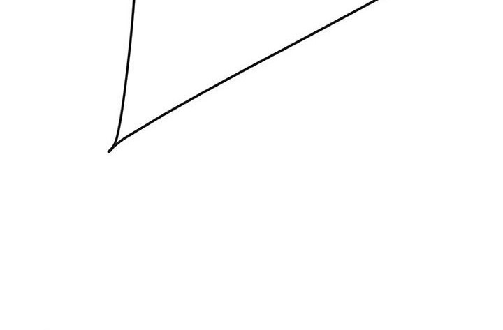 The Undefeatable Swordsman Bab 175 halaman 33