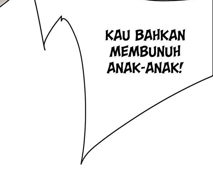 The Undefeatable Swordsman Bab 175 halaman 37