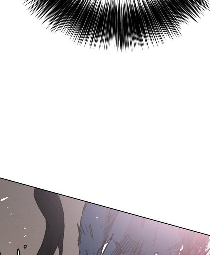 The Undefeatable Swordsman Bab 175 halaman 47