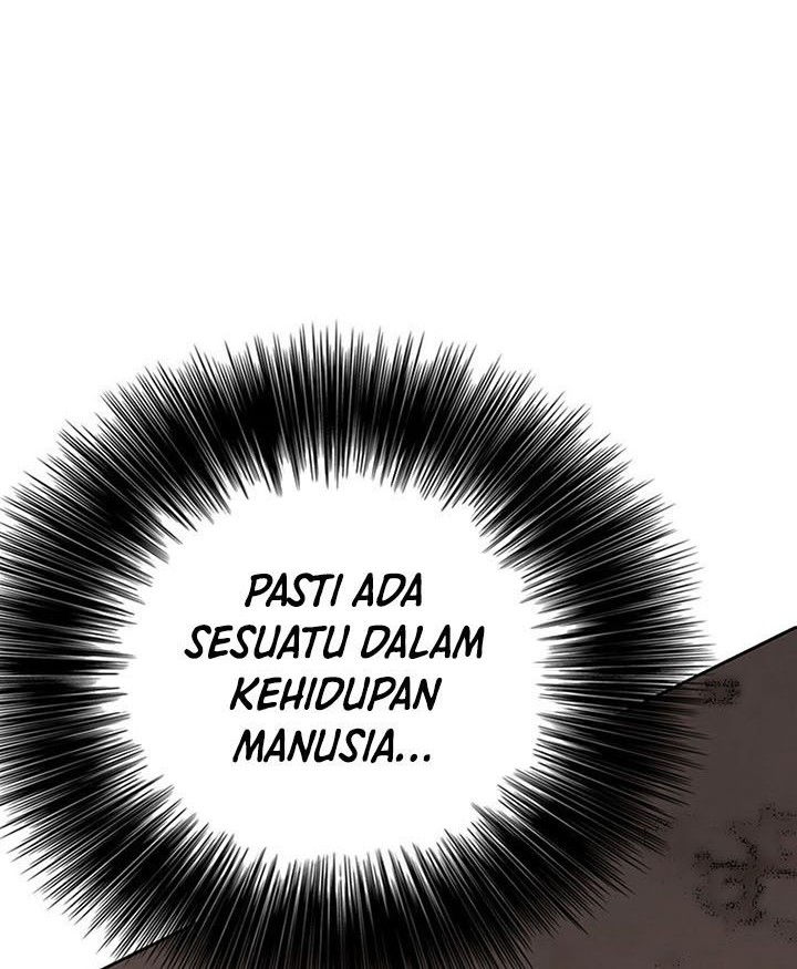 The Undefeatable Swordsman Bab 175 halaman 51