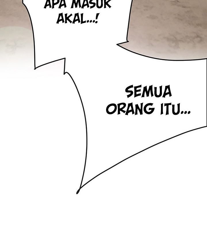 The Undefeatable Swordsman Bab 175 halaman 57