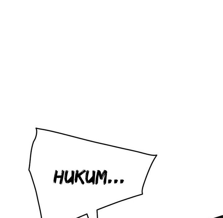 The Undefeatable Swordsman Bab 175 halaman 67