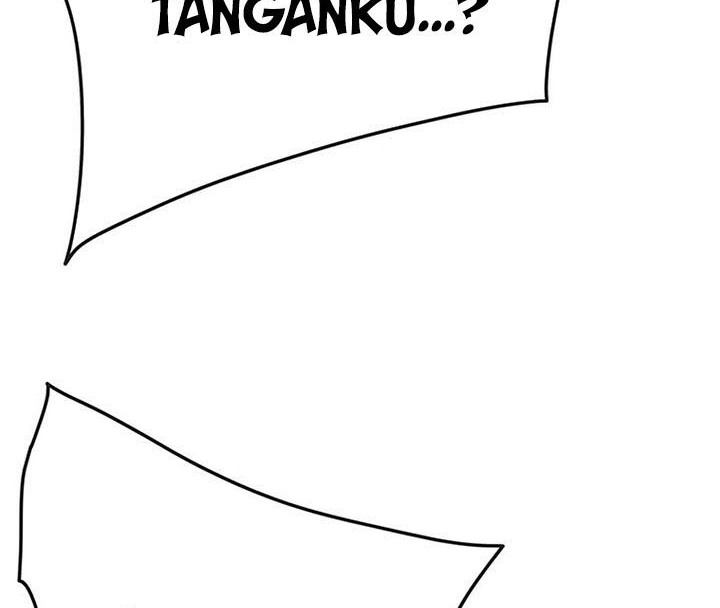 The Undefeatable Swordsman Bab 175 halaman 75