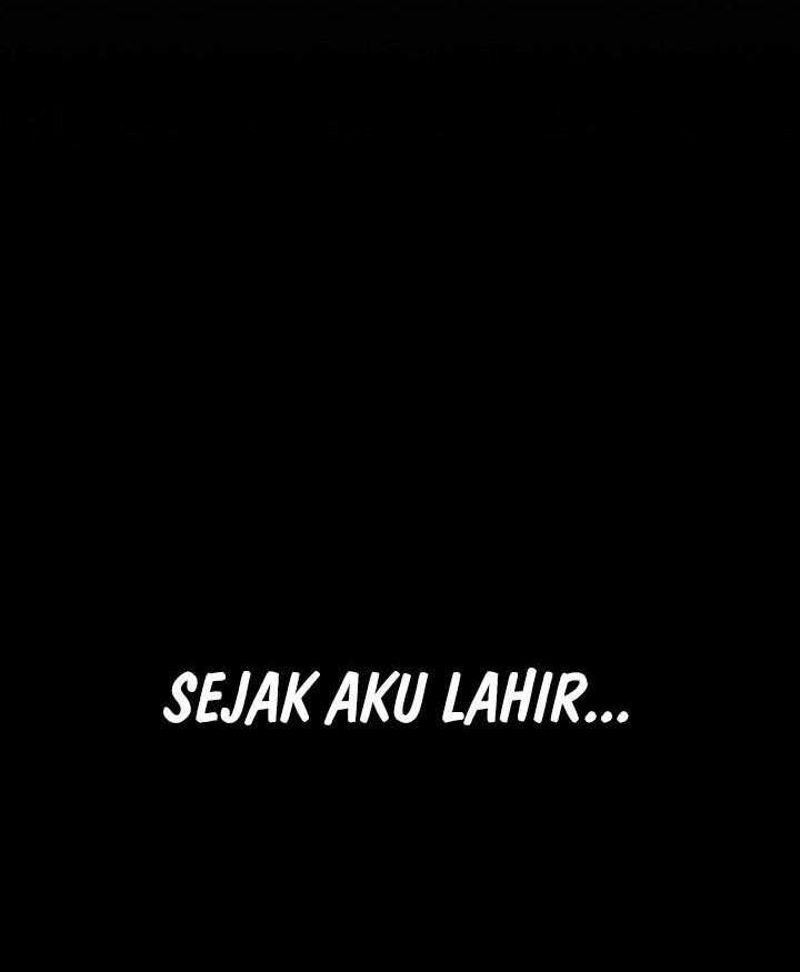 The Undefeatable Swordsman Bab 175 halaman 85