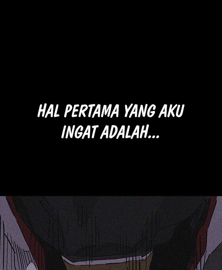 The Undefeatable Swordsman Bab 175 halaman 87