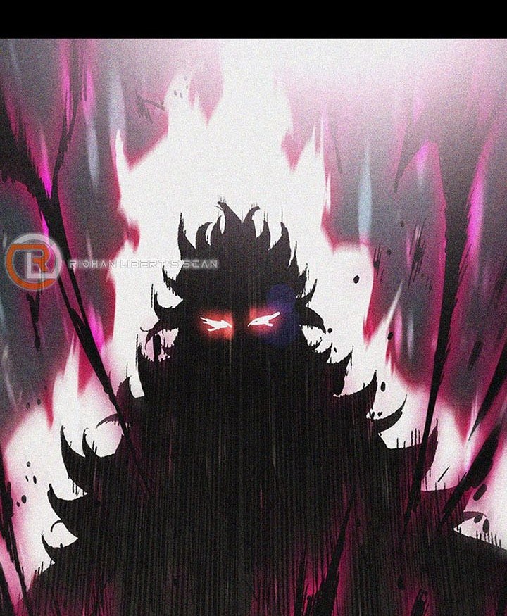 The Undefeatable Swordsman Bab 175 halaman 95
