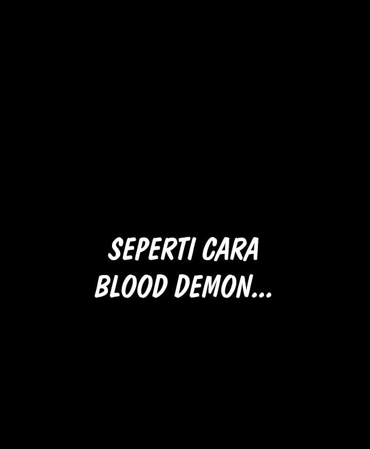 The Undefeatable Swordsman Bab 175 halaman 97