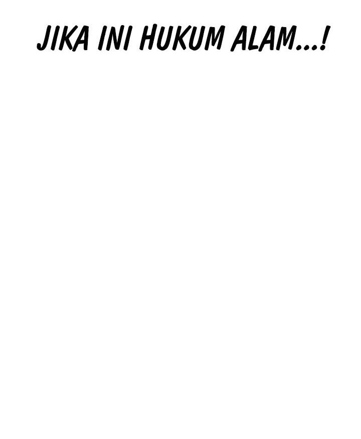 The Undefeatable Swordsman Bab 175 halaman 105