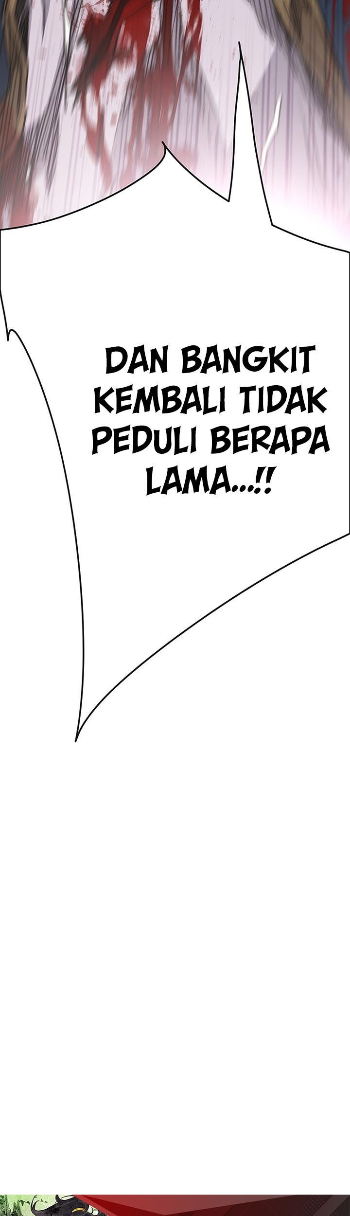 The Undefeatable Swordsman Bab 175 halaman 112