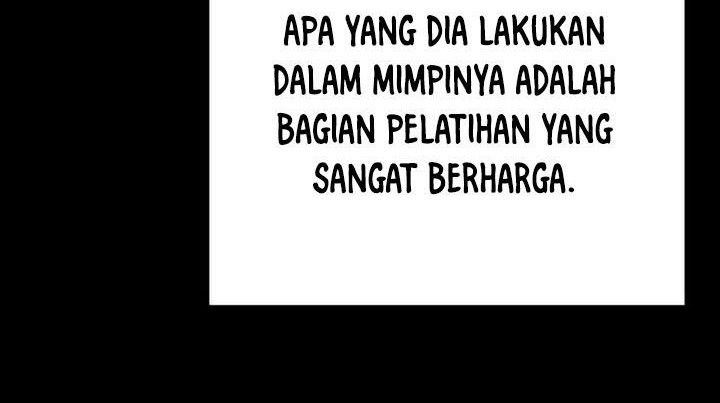 The Undefeatable Swordsman Bab 176 halaman 43