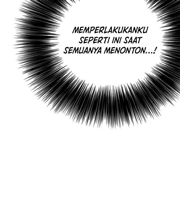The Undefeatable Swordsman Bab 176 halaman 73
