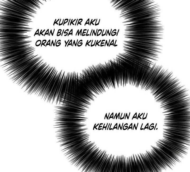The Undefeatable Swordsman Bab 178 halaman 11