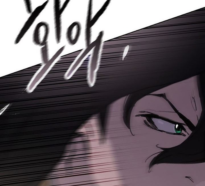 The Undefeatable Swordsman Bab 178 halaman 13