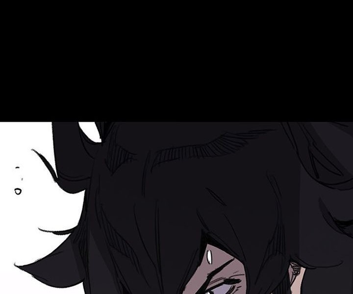 The Undefeatable Swordsman Bab 178 halaman 41