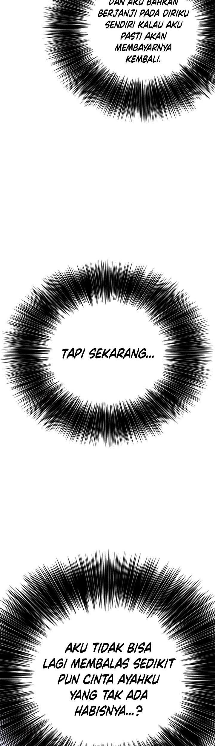 The Undefeatable Swordsman Bab 178 halaman 48