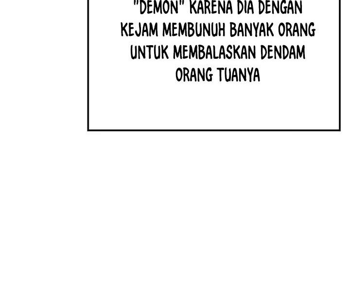 The Undefeatable Swordsman Bab 178 halaman 53
