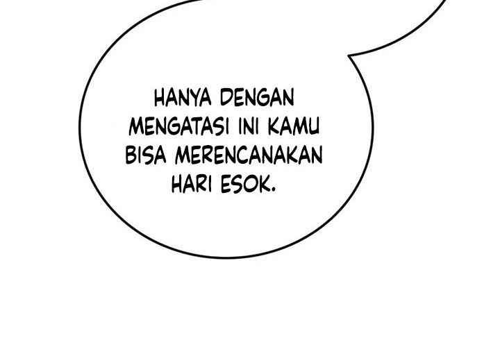 The Undefeatable Swordsman Bab 178 halaman 57