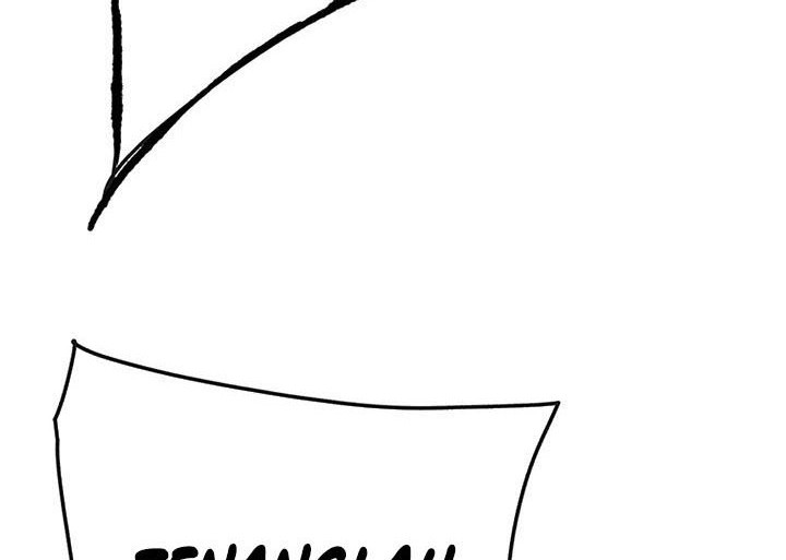 The Undefeatable Swordsman Bab 178 halaman 61