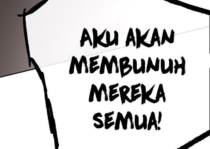 The Undefeatable Swordsman Bab 178 halaman 65