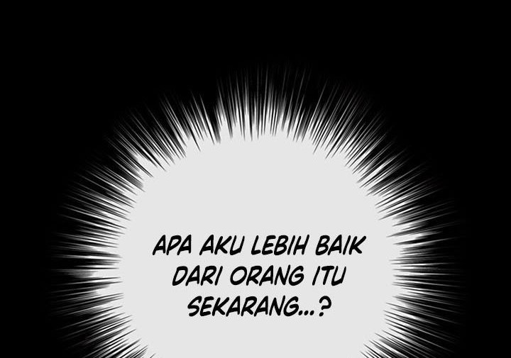 The Undefeatable Swordsman Bab 178 halaman 83