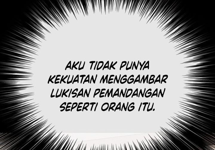 The Undefeatable Swordsman Bab 178 halaman 85