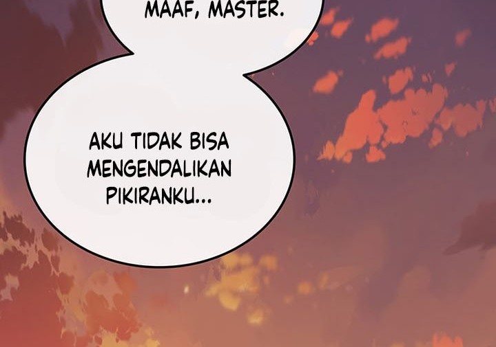 The Undefeatable Swordsman Bab 178 halaman 93
