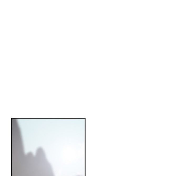 The Undefeatable Swordsman chapter 180 halaman 5