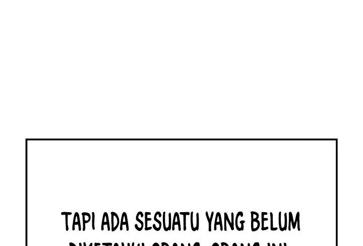 The Undefeatable Swordsman chapter 180 halaman 85
