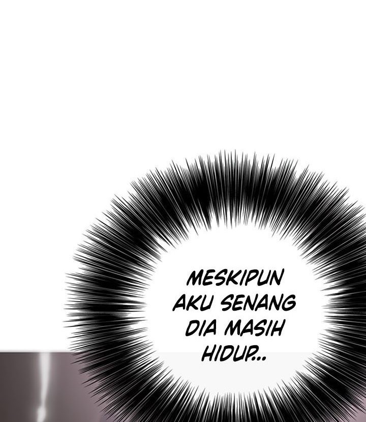 The Undefeatable Swordsman Bab 182 halaman 43