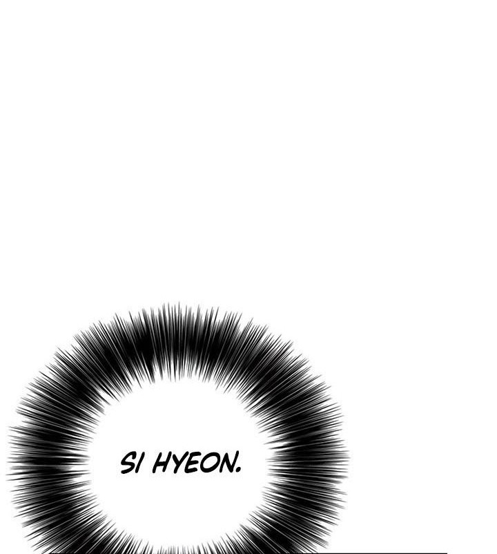 The Undefeatable Swordsman Bab 182 halaman 53