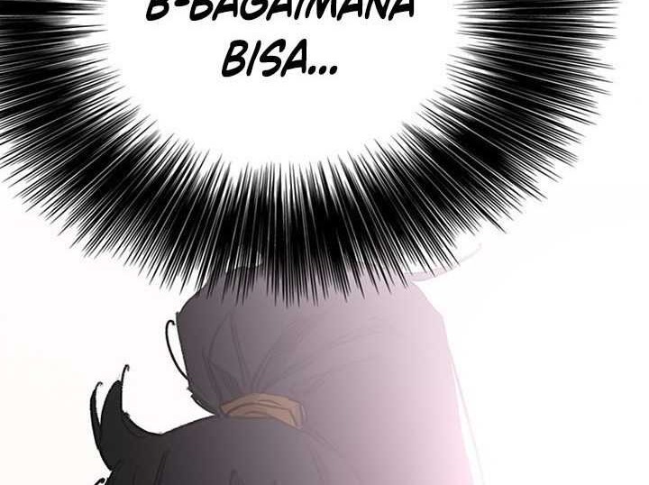 The Undefeatable Swordsman chapter 183 halaman 5