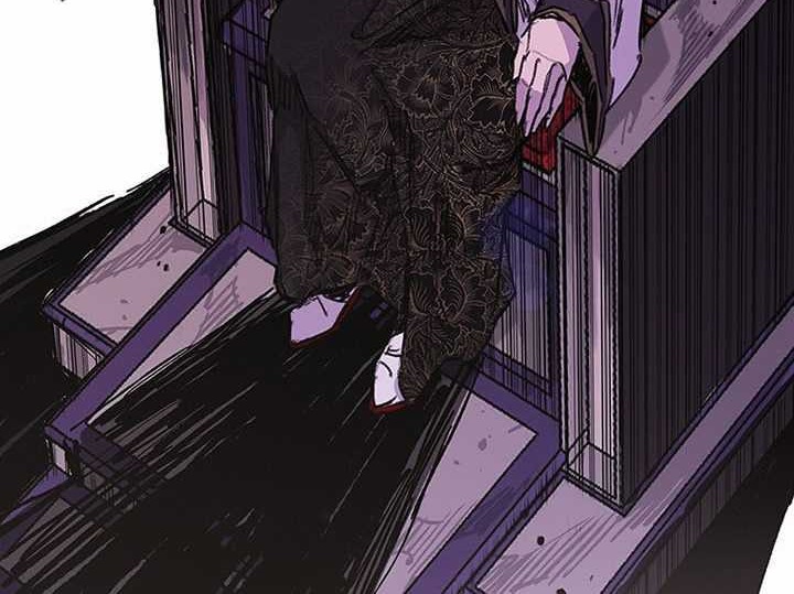 The Undefeatable Swordsman chapter 183 halaman 13