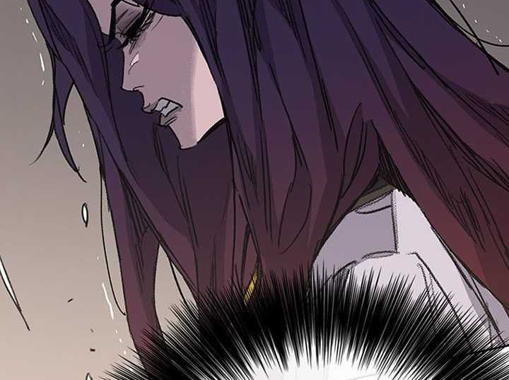 The Undefeatable Swordsman chapter 183 halaman 15