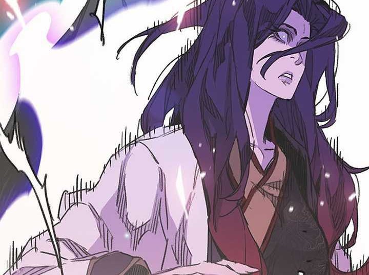 The Undefeatable Swordsman chapter 183 halaman 17