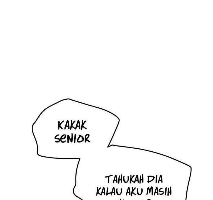 The Undefeatable Swordsman chapter 183 halaman 41