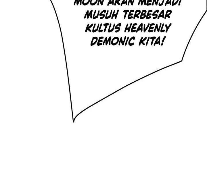 The Undefeatable Swordsman chapter 183 halaman 61