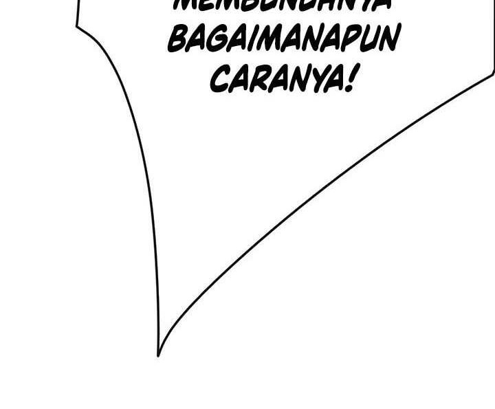 The Undefeatable Swordsman chapter 183 halaman 65
