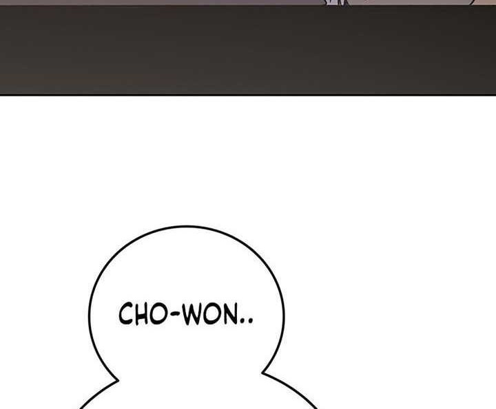 The Undefeatable Swordsman chapter 183 halaman 81