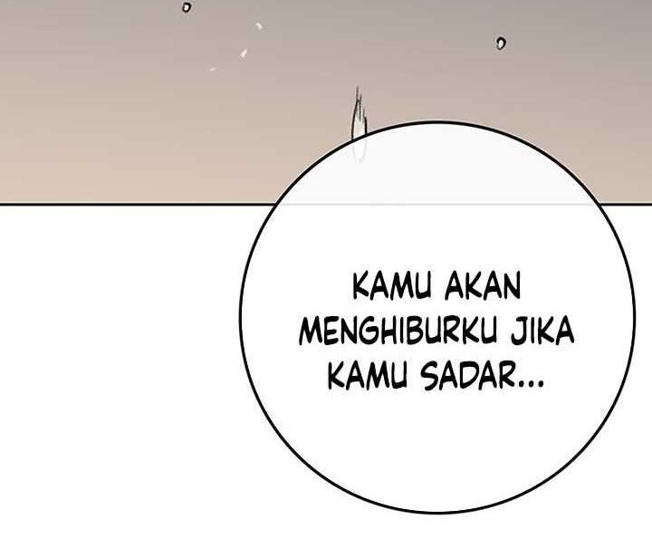 The Undefeatable Swordsman chapter 183 halaman 83