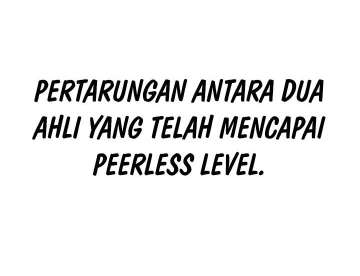 The Undefeatable Swordsman Bab 184 halaman 59