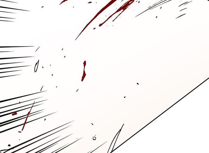 The Undefeatable Swordsman chapter 185 halaman 5