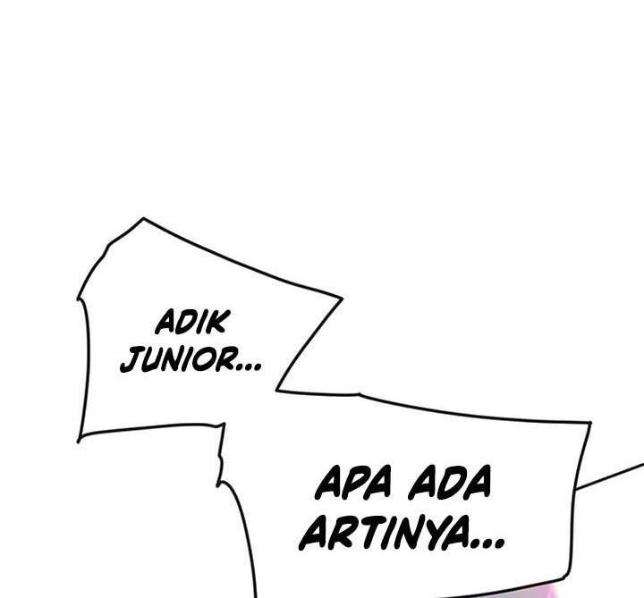 The Undefeatable Swordsman chapter 185 halaman 41