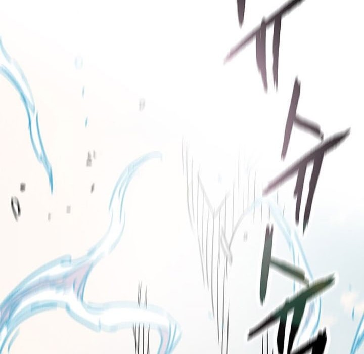 The Undefeatable Swordsman chapter 186 halaman 45