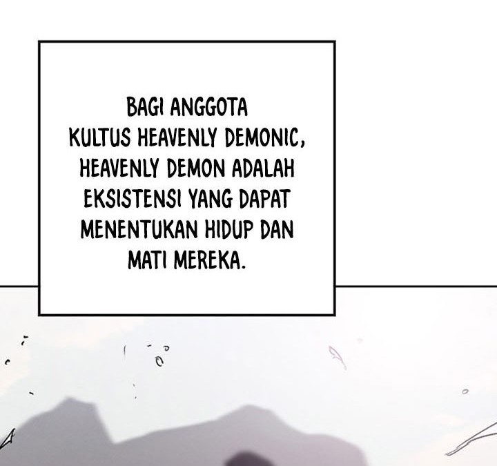 The Undefeatable Swordsman chapter 187 halaman 5