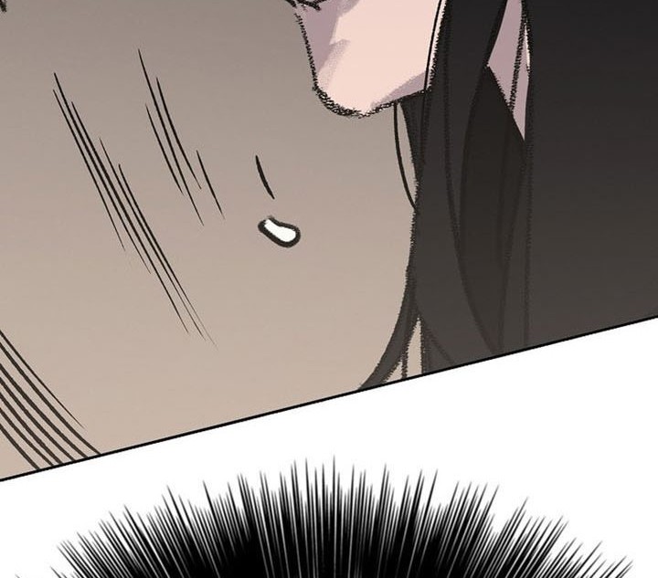 The Undefeatable Swordsman chapter 188 halaman 5