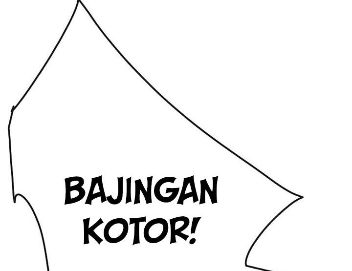 The Undefeatable Swordsman chapter 188 halaman 33